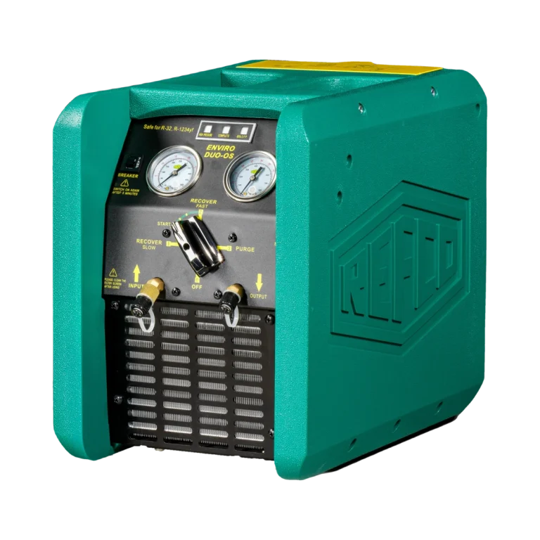 Enviro duo s
