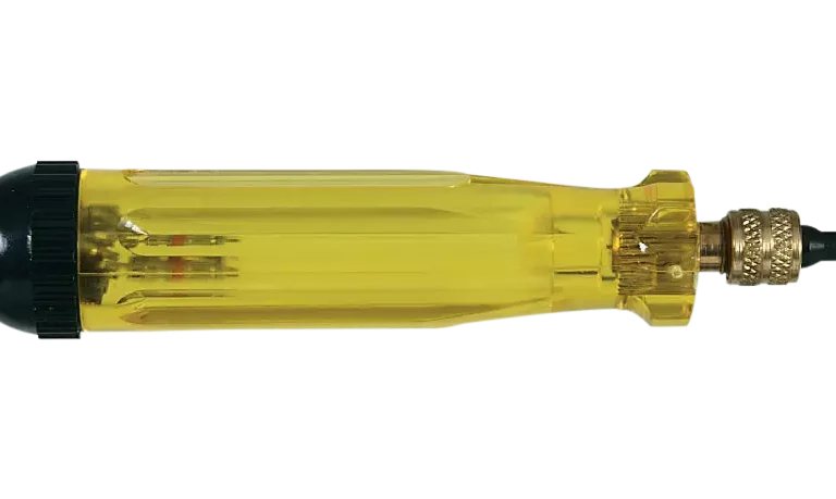 a-32000