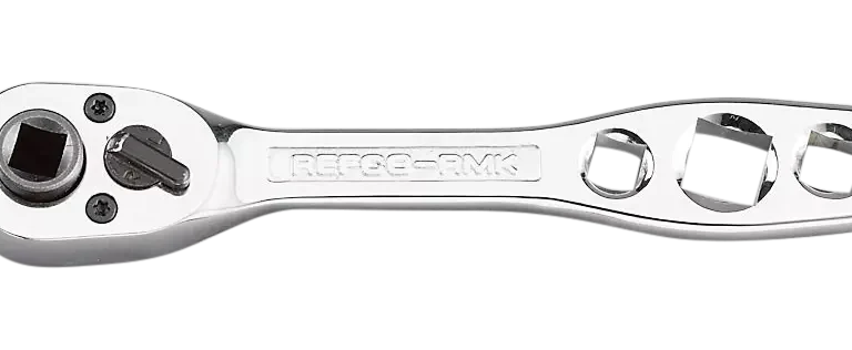 belcer r6950
