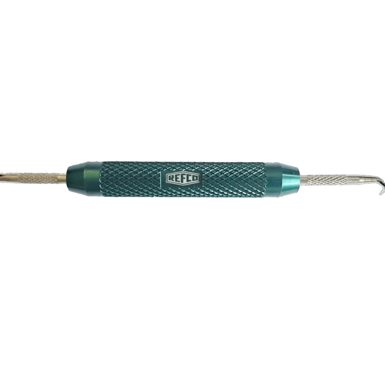 gasket remover