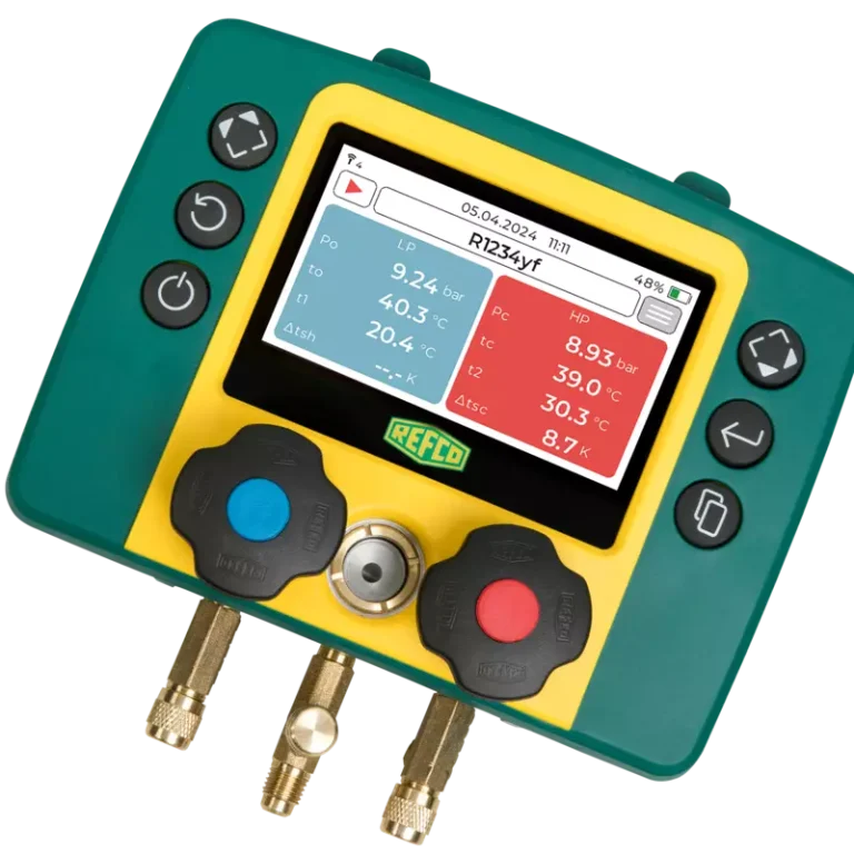 refmate-2