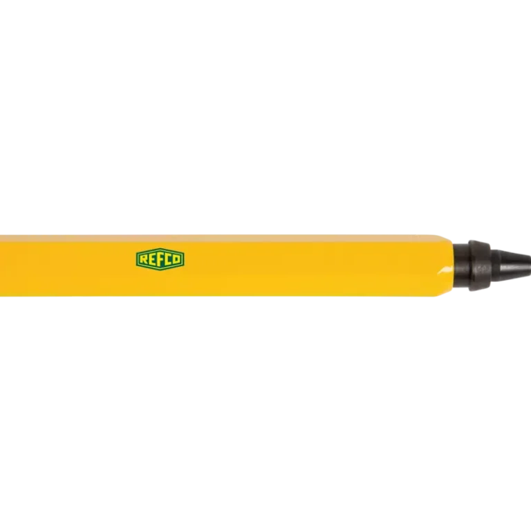 rfa209stylo