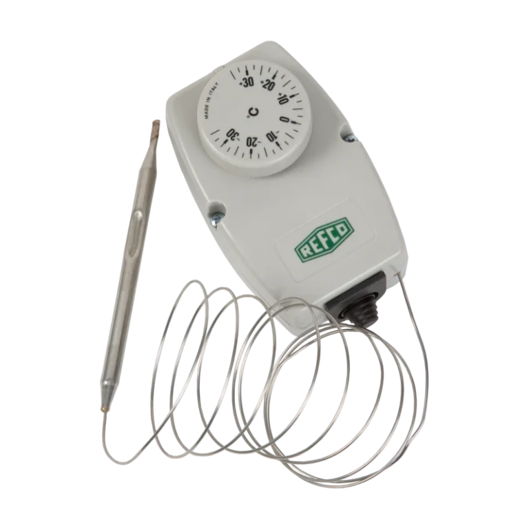 tsc-093 termostat